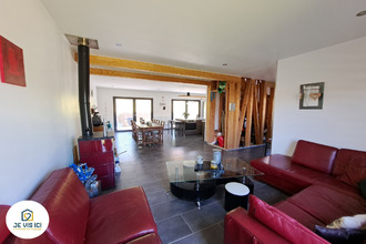 achat maison boubers-sur-canche 62270