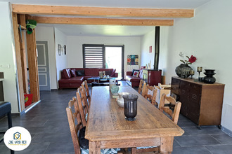 achat maison boubers-sur-canche 62270