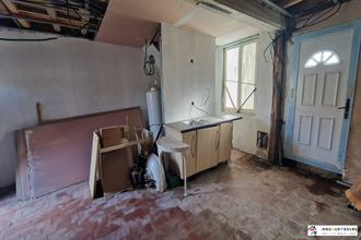 achat maison boubers-sur-canche 62270