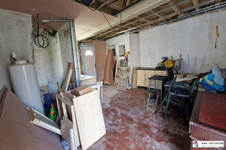 achat maison boubers-sur-canche 62270