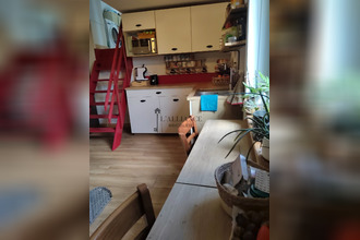 achat maison boubers-sur-canche 62270