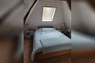 achat maison boubers-sur-canche 62270