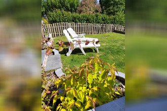 achat maison boubers-sur-canche 62270