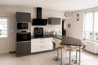 achat maison boubers-sur-canche 62270