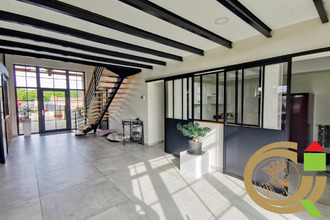 achat maison boubers-sur-canche 62270