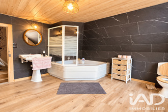 achat maison boubers-sur-canche 62270