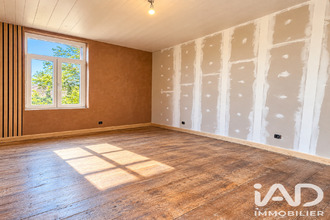 achat maison boubers-sur-canche 62270