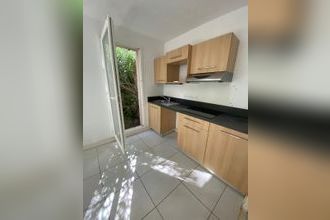 achat maison bouc-bel-air 13320