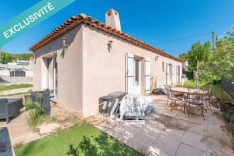 achat maison bouc-bel-air 13320