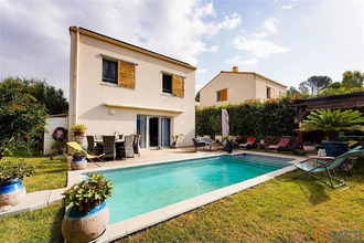 achat maison bouc-bel-air 13320