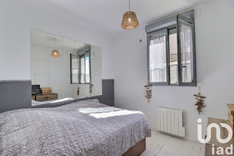 achat maison bouc-bel-air 13320