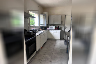 achat maison bouc-bel-air 13320