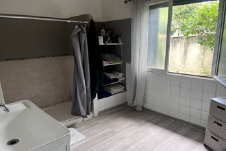 achat maison bouc-bel-air 13320