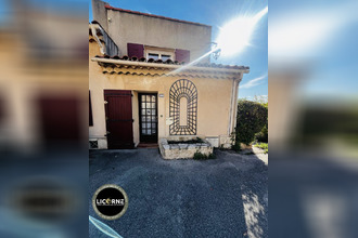 achat maison bouc-bel-air 13320