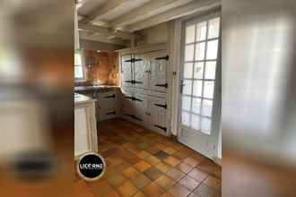 achat maison bouc-bel-air 13320