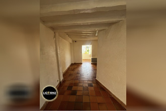 achat maison bouc-bel-air 13320