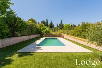 achat maison bouc-bel-air 13320