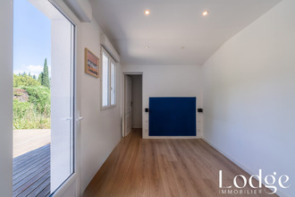 achat maison bouc-bel-air 13320