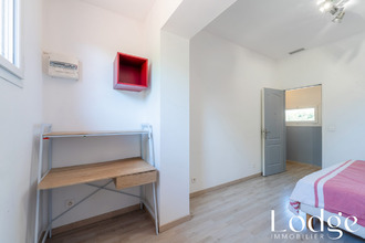 achat maison bouc-bel-air 13320