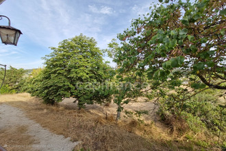 achat maison bouc-bel-air 13320