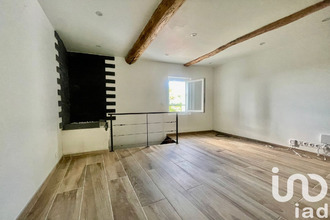 achat maison bouc-bel-air 13320