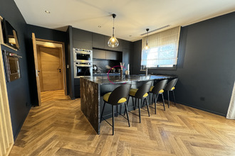 achat maison bouc-bel-air 13320