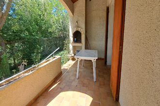 achat maison bouc-bel-air 13320