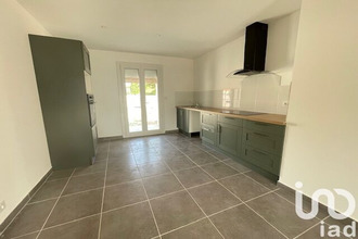 achat maison bouc-bel-air 13320