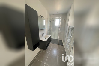 achat maison bouc-bel-air 13320