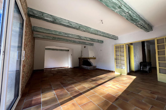 achat maison bouc-bel-air 13320