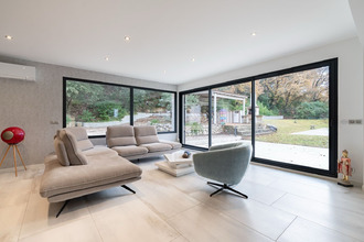 achat maison bouc-bel-air 13320