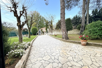 achat maison bouc-bel-air 13320