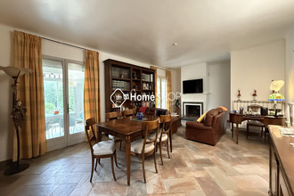 achat maison bouc-bel-air 13320