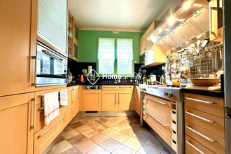 achat maison bouc-bel-air 13320