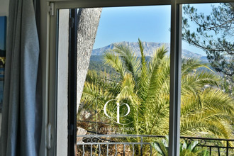 achat maison bouc-bel-air 13320