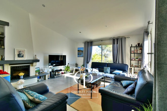 achat maison bouc-bel-air 13320