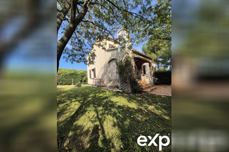 achat maison bouc-bel-air 13320