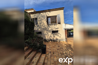 achat maison bouc-bel-air 13320