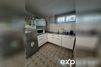 achat maison bouc-bel-air 13320