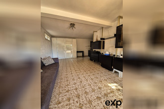 achat maison bouc-bel-air 13320