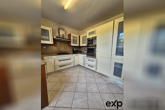 achat maison bouc-bel-air 13320