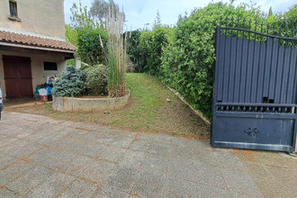 achat maison bouc-bel-air 13320