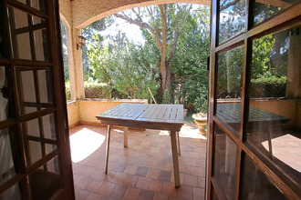 achat maison bouc-bel-air 13320