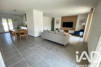 achat maison bouc-bel-air 13320