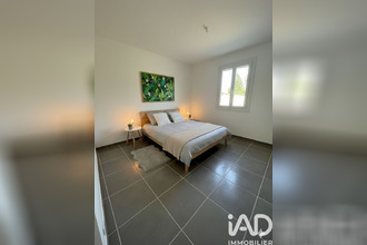 achat maison bouc-bel-air 13320