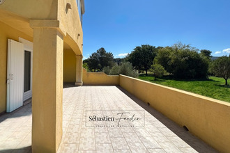 achat maison bouc-bel-air 13320