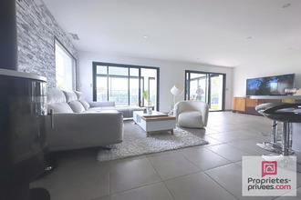 achat maison bouc-bel-air 13320