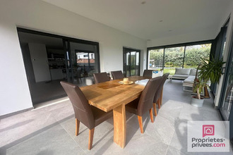 achat maison bouc-bel-air 13320