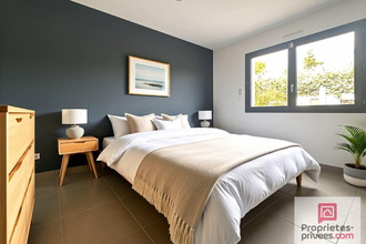 achat maison bouc-bel-air 13320