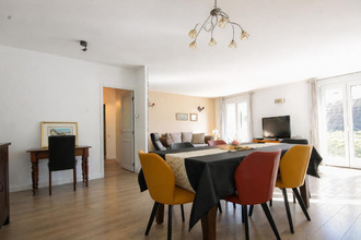 achat maison bouc-bel-air 13320